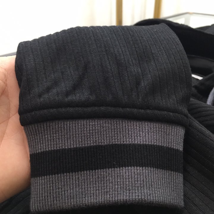 10405032401430075_7.jpg