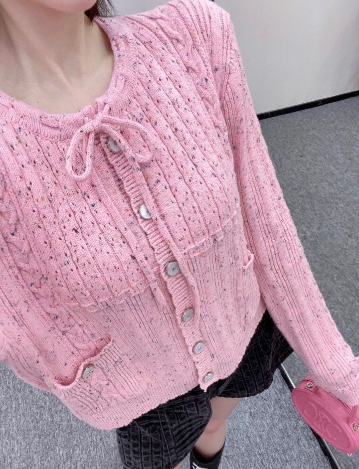20105032619220427_15.jpg