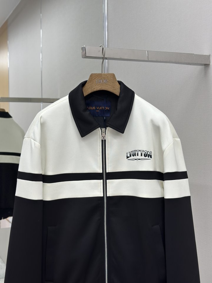 20105032619220446_5.jpg