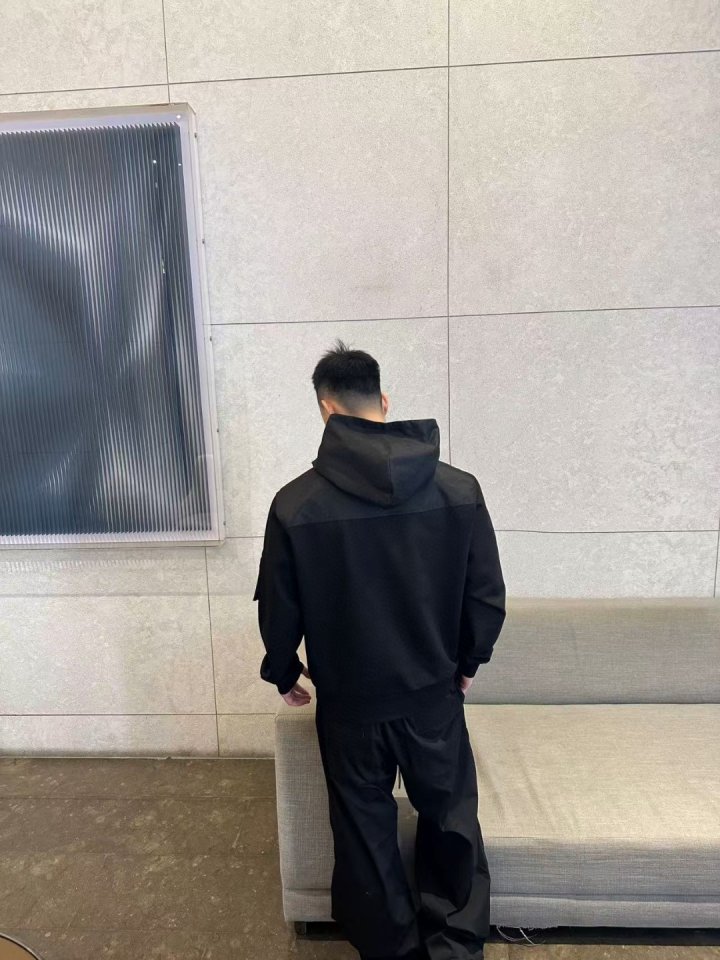 20205032619220510_17.jpg