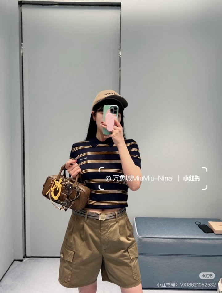 20305032619220292_11.jpg