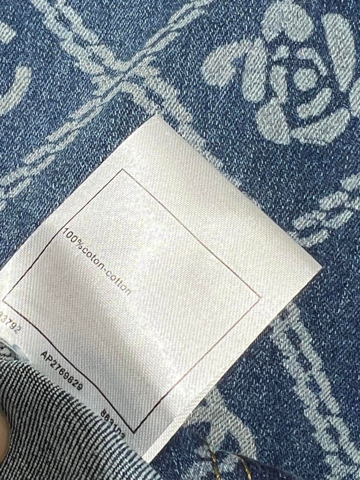 20305032619220324_9.jpg