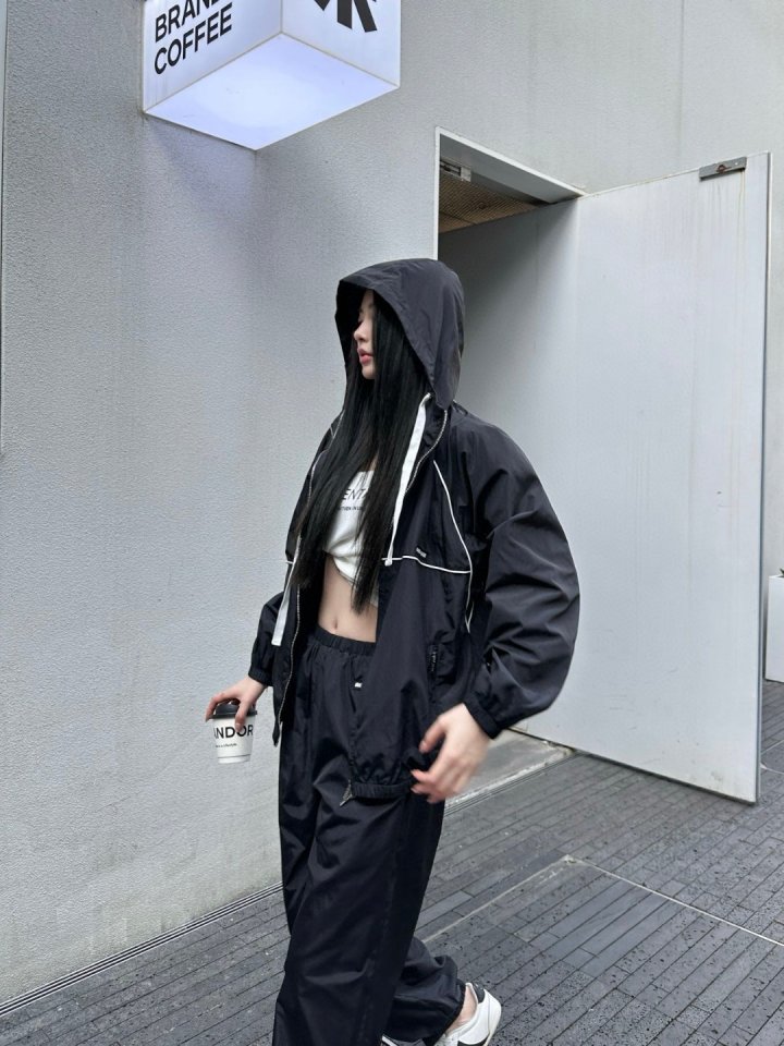 20305032619220327_12.jpg