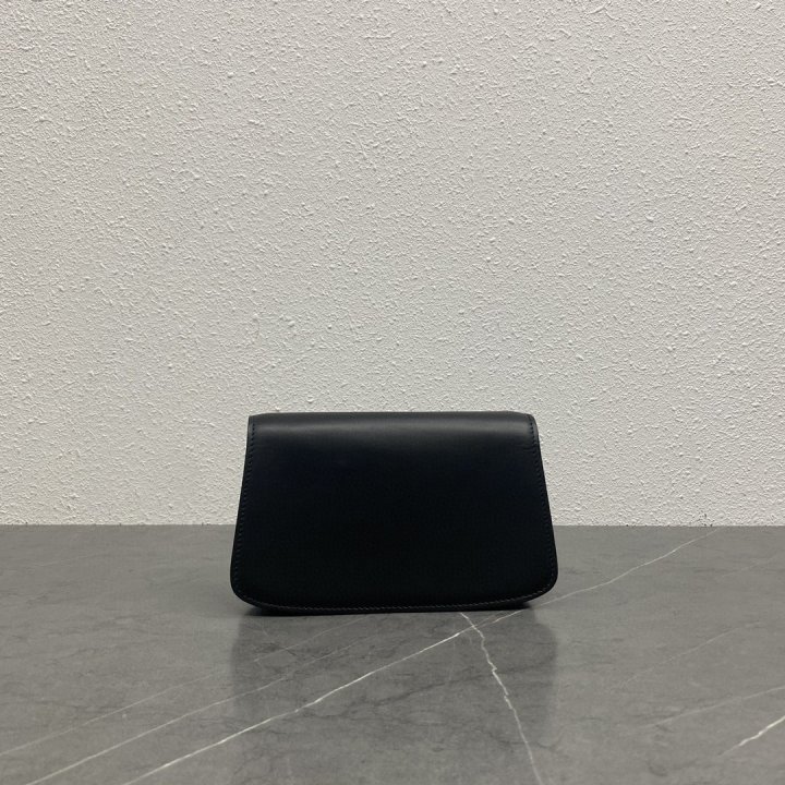 30105032619490306_9.jpg