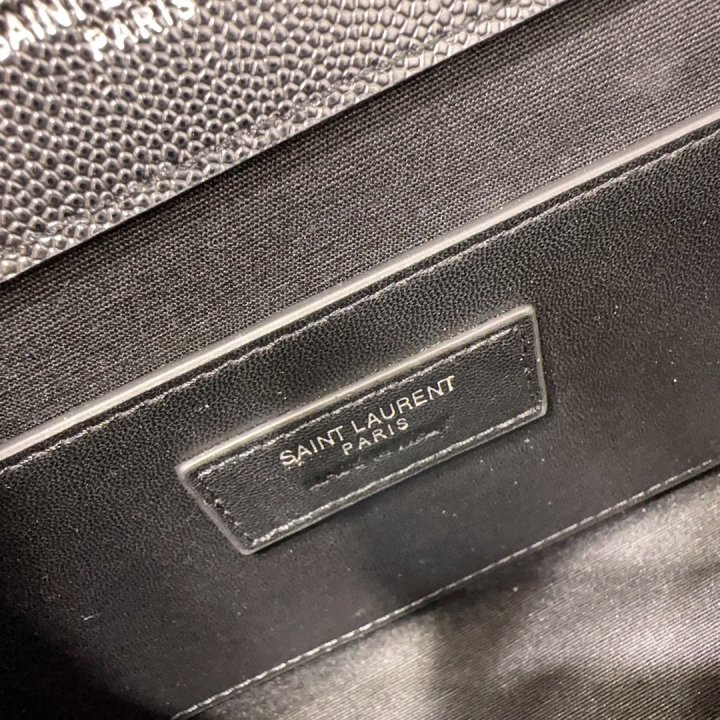 30105032619490382_9.jpg