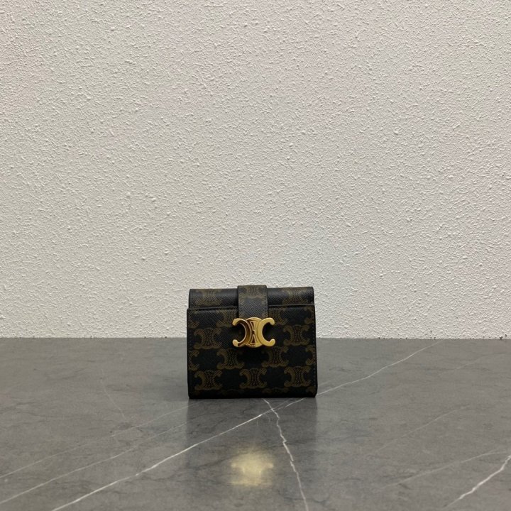 30405032619490105_2.jpg