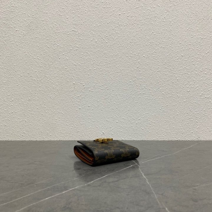 30405032619490114_4.jpg