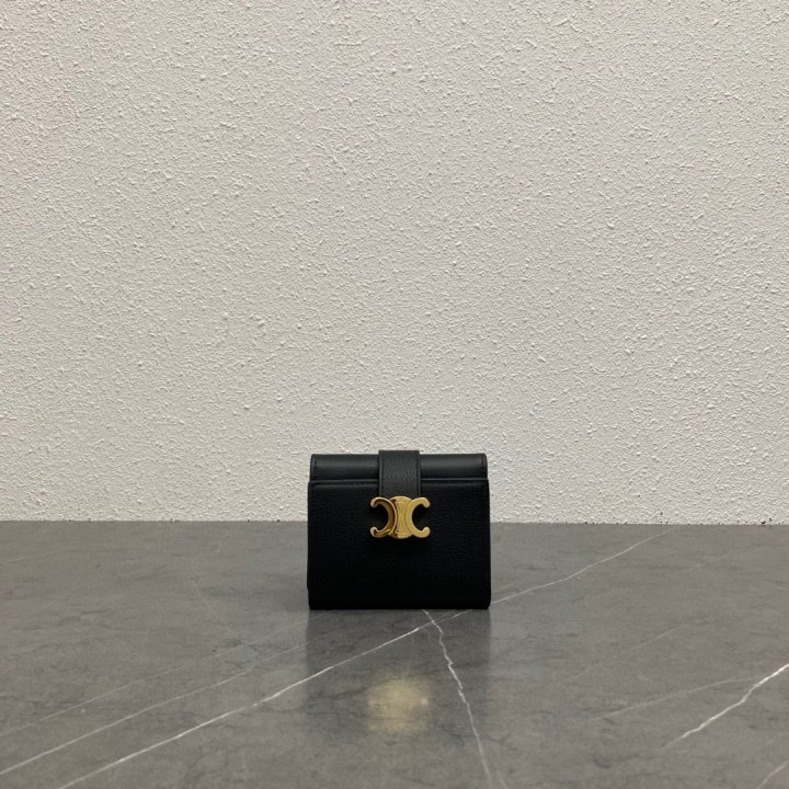 30405032619490115_1.jpg