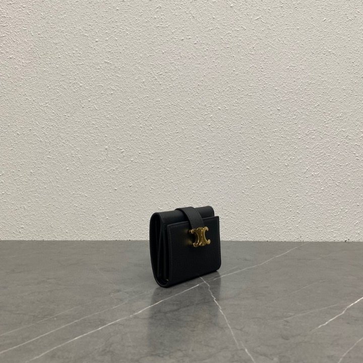 30405032619490115_2.jpg