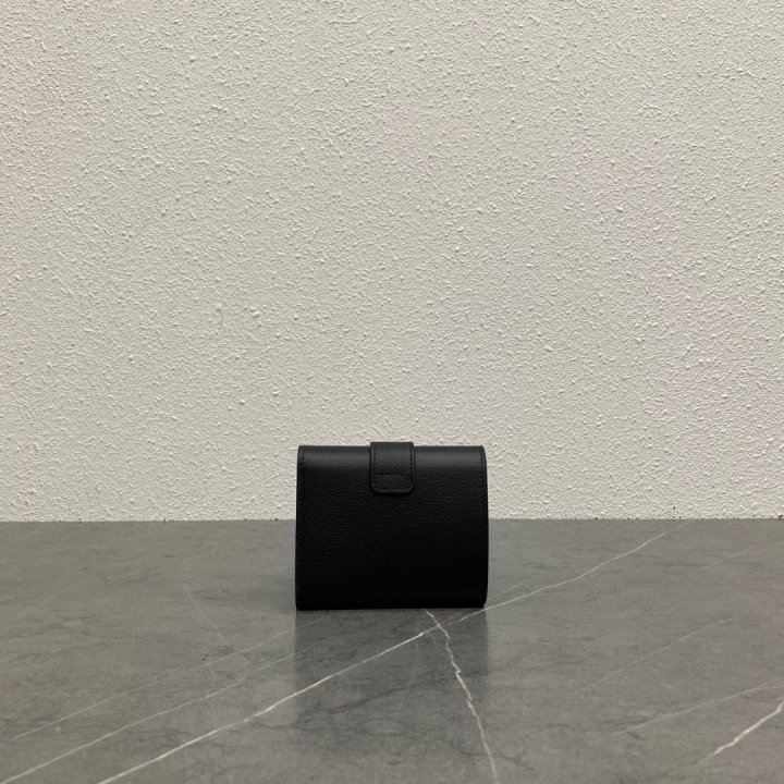 30405032619490115_3.jpg