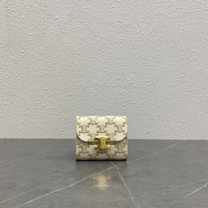 30405032619490117_1.jpg