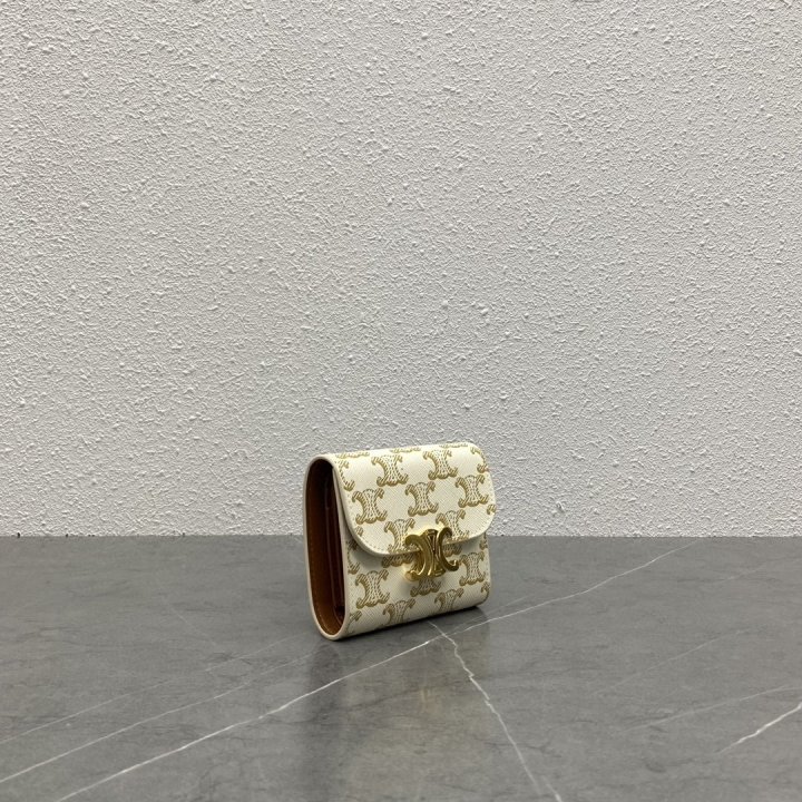 30405032619490117_2.jpg