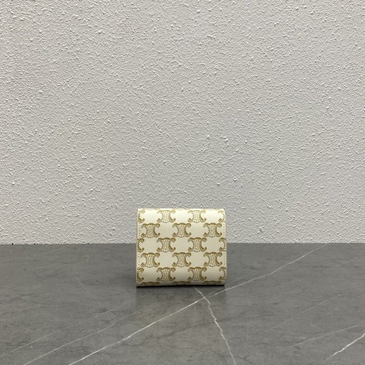 30405032619490117_3.jpg