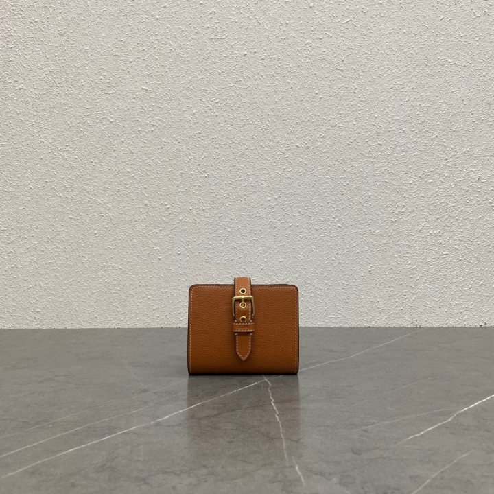 30405032619490118_1.jpg