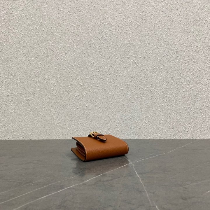 30405032619490118_4.jpg