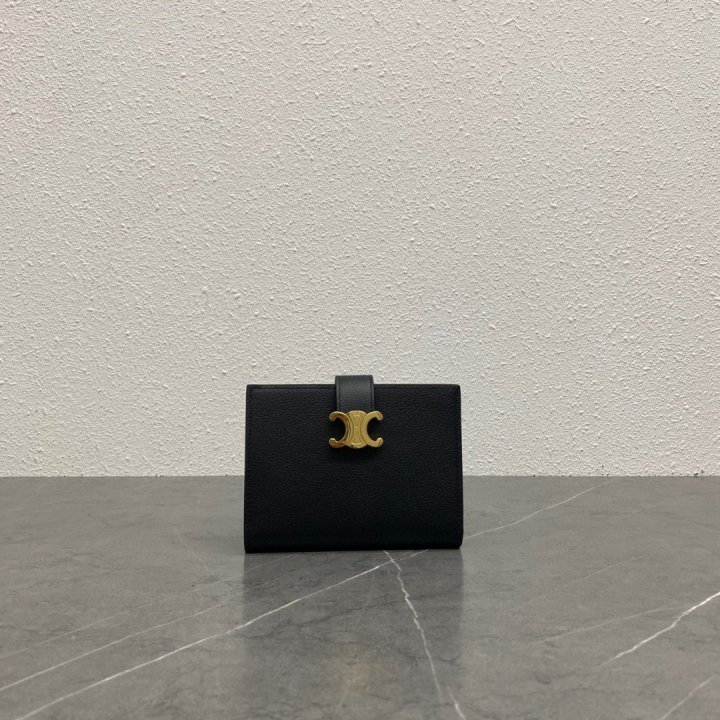 30405032619490119_1.jpg