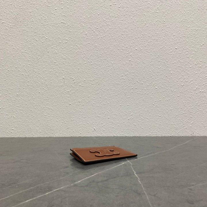 30405032619490121_11.jpg