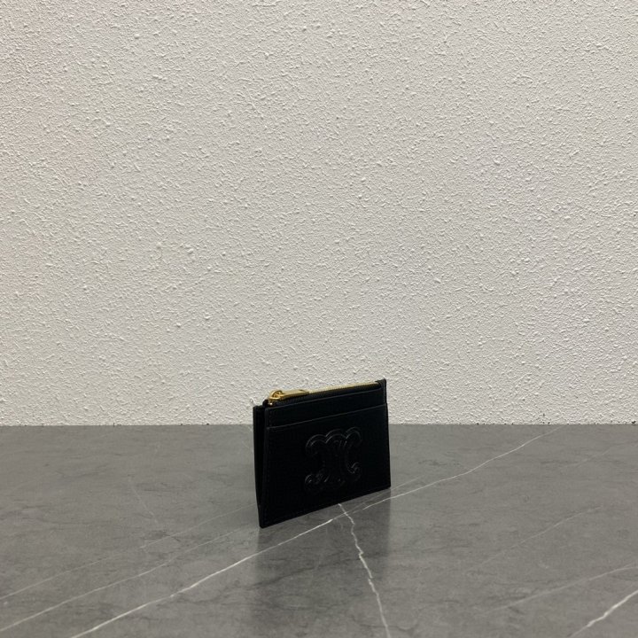 30405032619490121_3.jpg