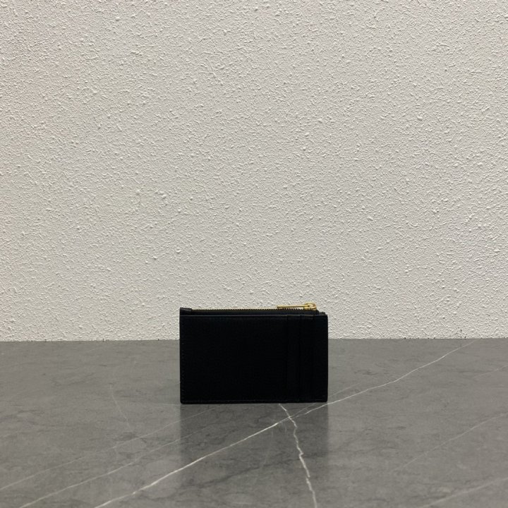 30405032619490121_4.jpg