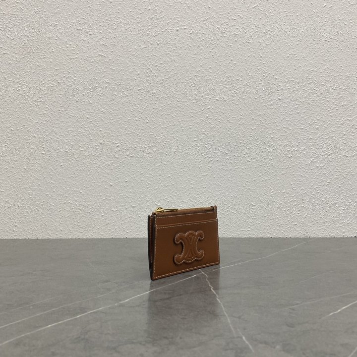 30405032619490121_9.jpg