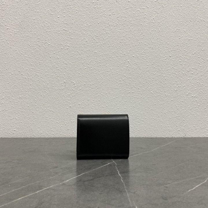 30405032619490122_6.jpg