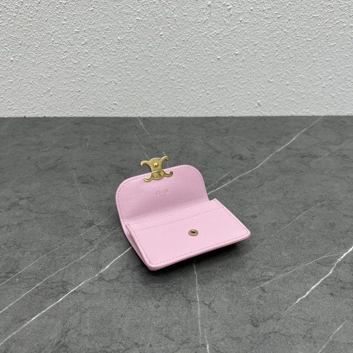 30405032619490130_11.jpg