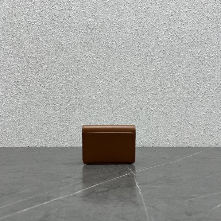 30405032619490130_4.jpg