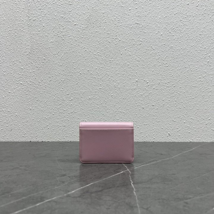 30405032619490130_9.jpg