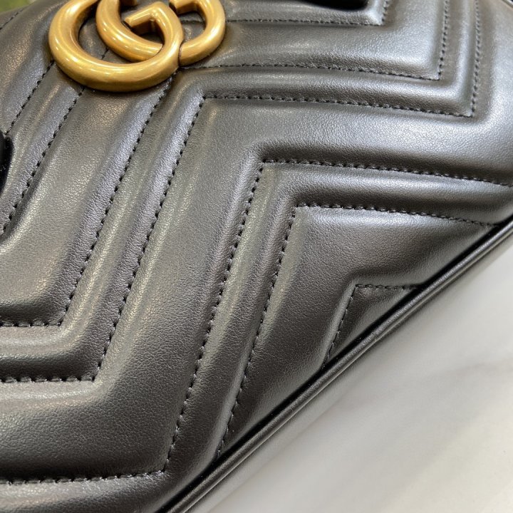 30605032619490188_6.jpg