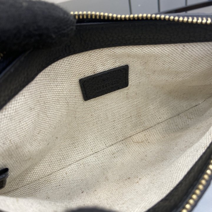 30605032619490196_8.jpg