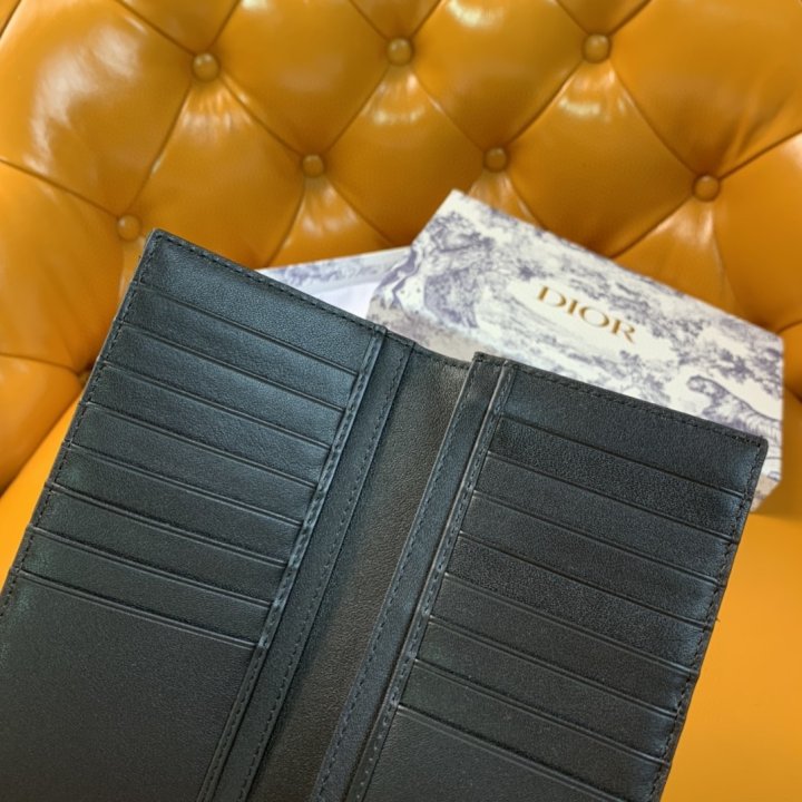 30705032619490106_7.jpg