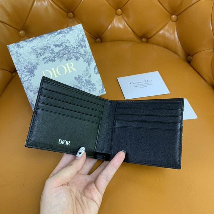 30705032619490108_6.jpg