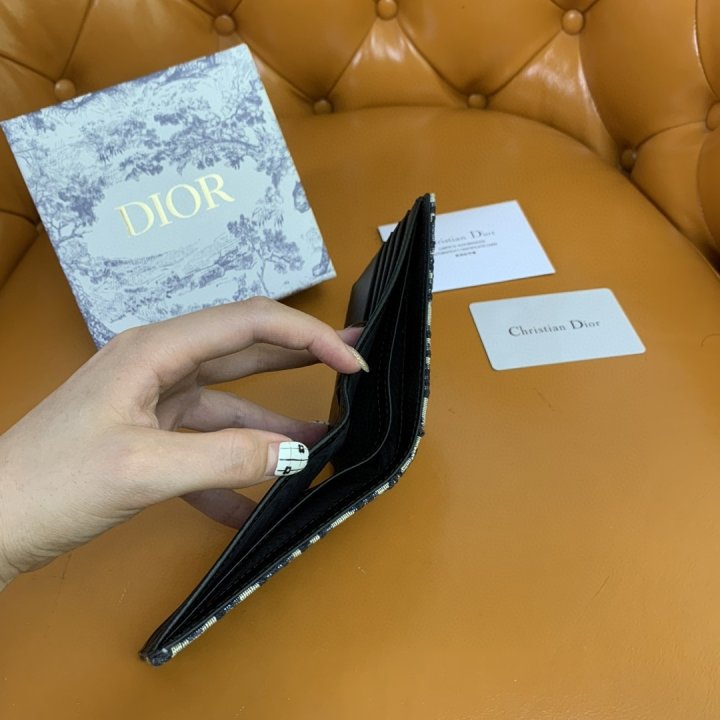 30705032619490108_7.jpg