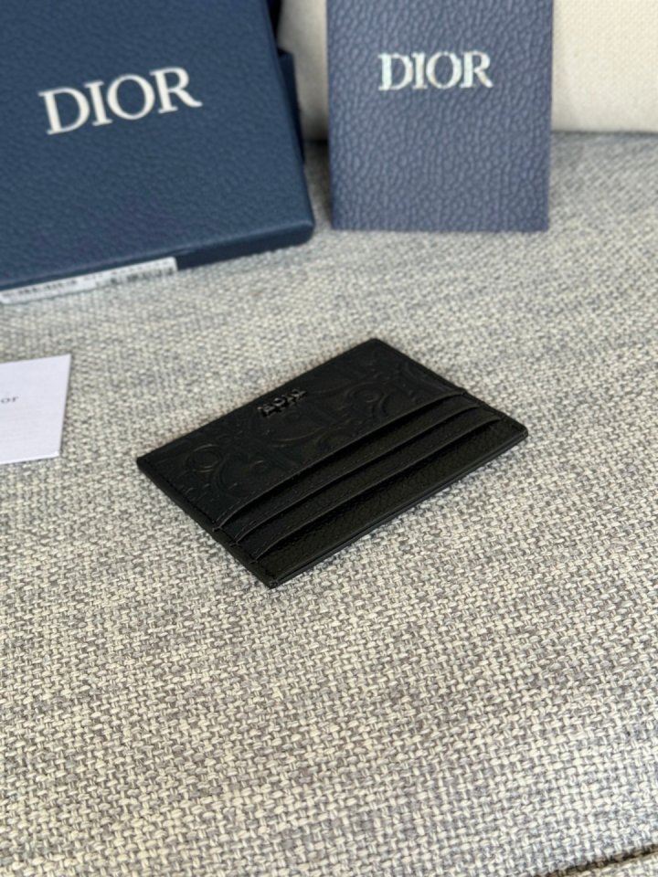 30705032619490193_3.jpg