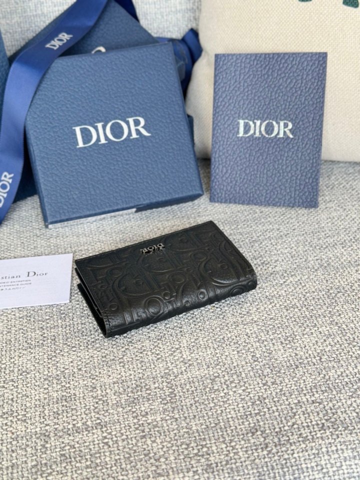 30705032619490194_9.jpg