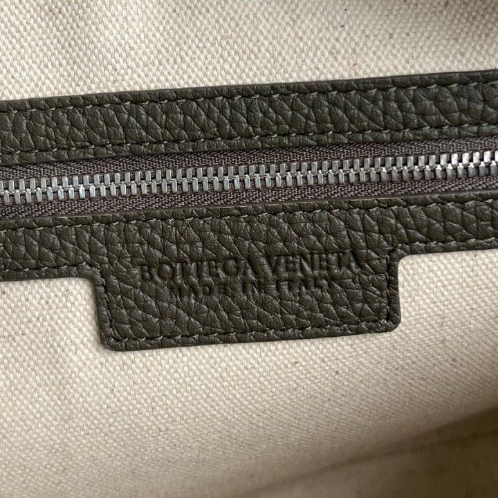 30805032619490076_10.jpg