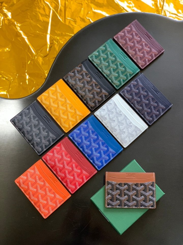30g05032619490088_6.jpg