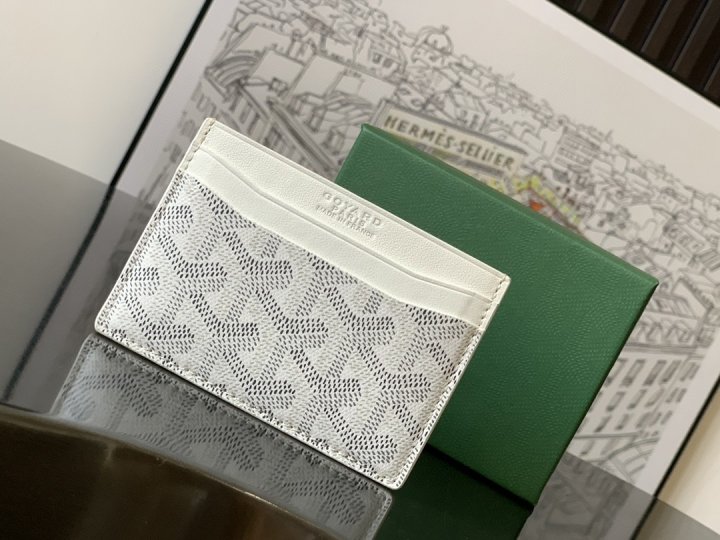 30g05032619490128_4.jpg