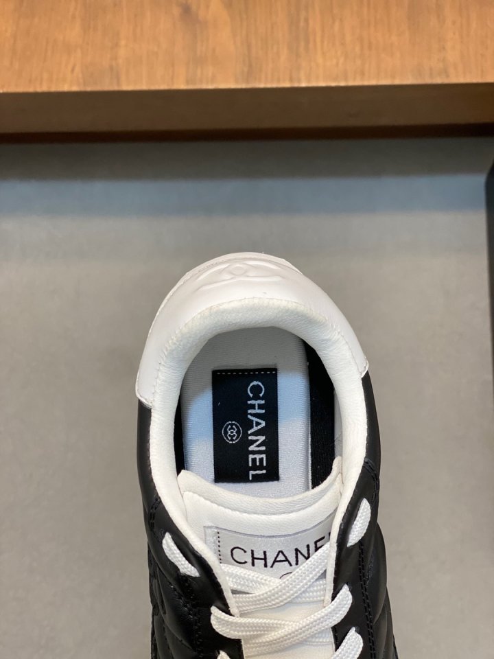 50105032621480193_5.jpg