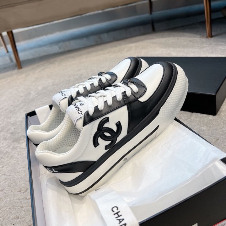 50105032621480200_9.jpg