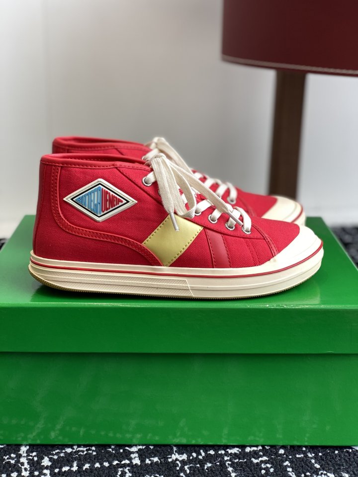 50705032621480002_2.jpg