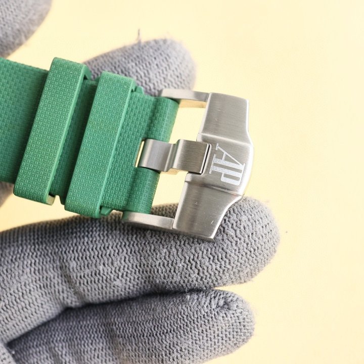 60015032615410141_5.jpg