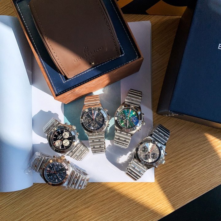 60055032615410025_9.jpg