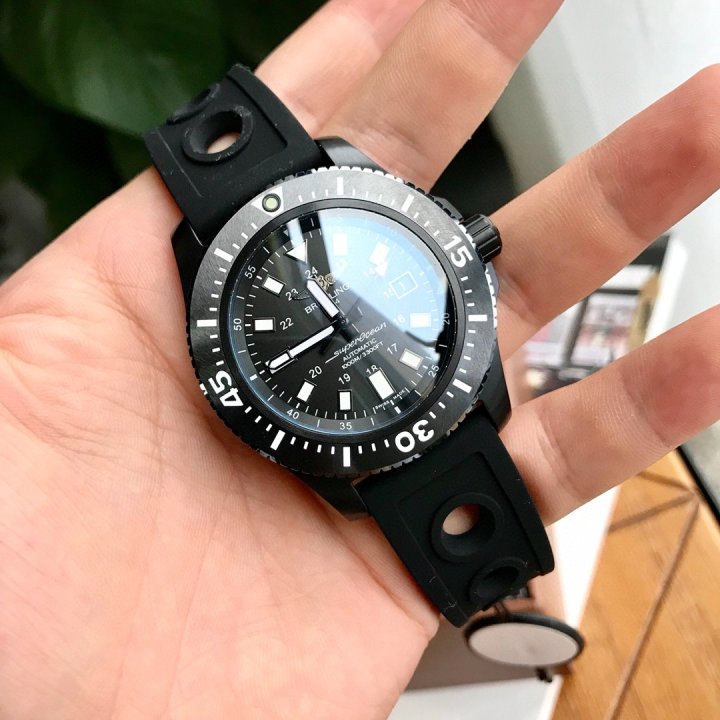 60055032615410027_3.jpg