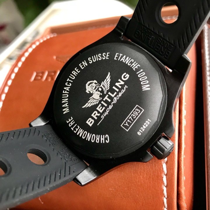 60055032615410027_5.jpg