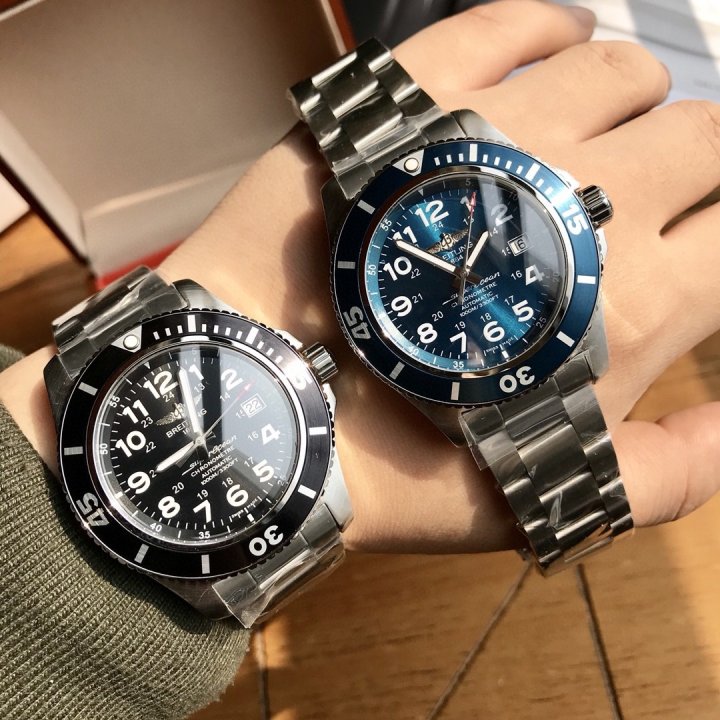 60055032615410028_4.jpg