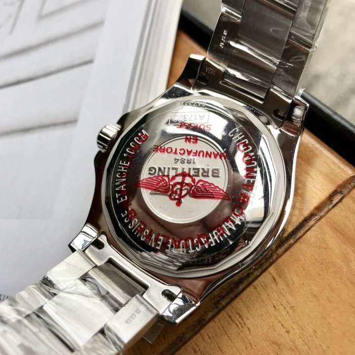 60055032615410028_7.jpg
