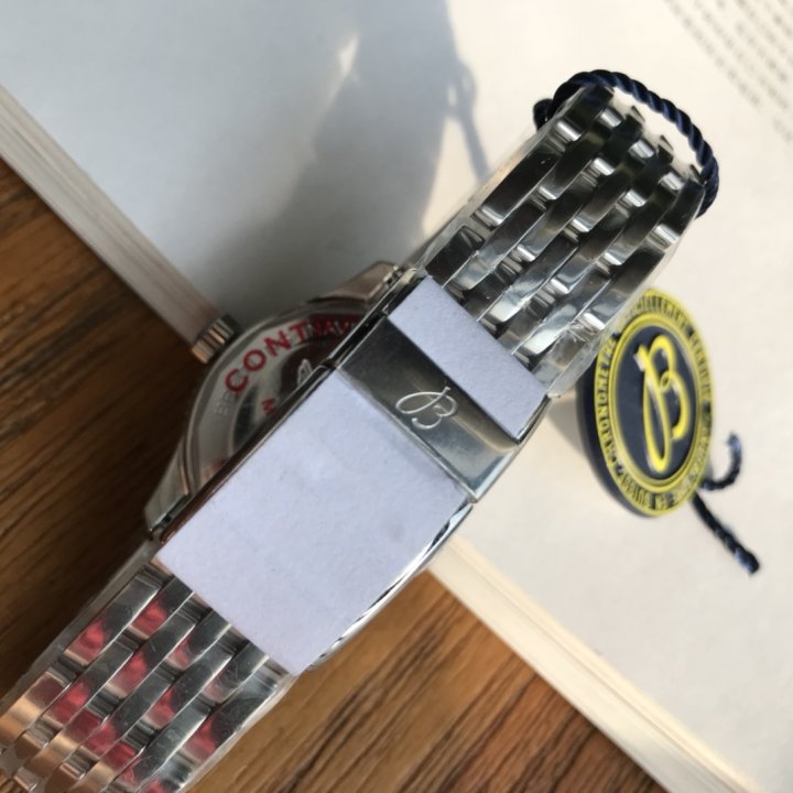 60055032615410034_6.jpg