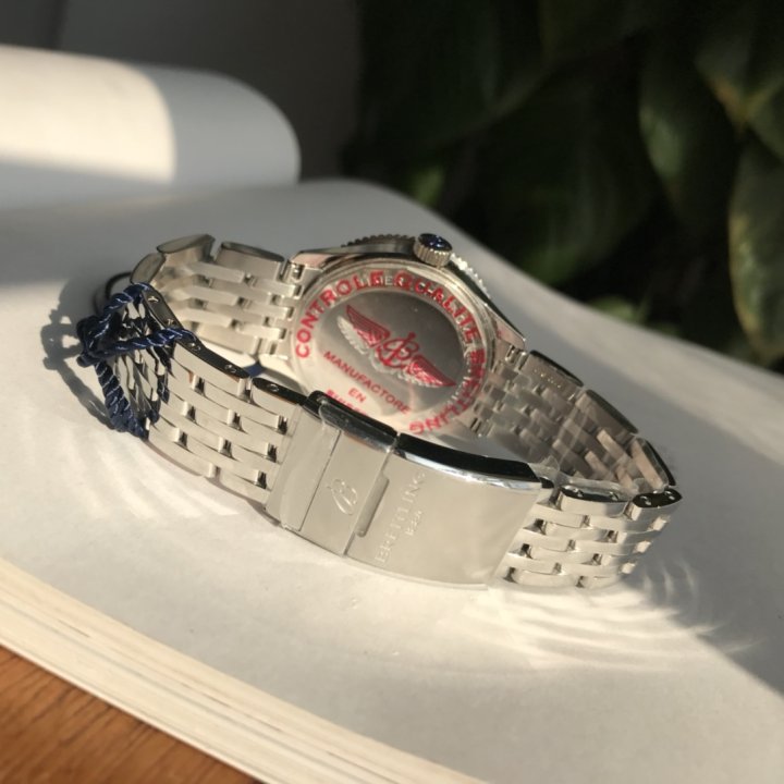 60055032615410035_3.jpg