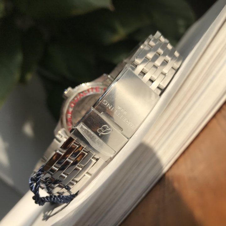 60055032615410035_8.jpg